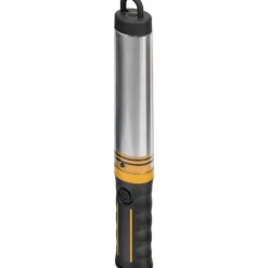 LED-Akku-Handleuchte 520 lm