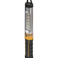 LED-Akku-Handleuchte 520 lm