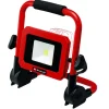 LED-Akku-Lampe 'TC-CL 18/1800 Li - Solo'