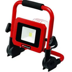 LED-Akku-Lampe 'TC-CL 18/1800 Li - Solo'
