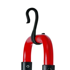 LED-Akku-Lampe 'TC-CL 18/1800 Li - Solo'