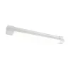 LED-Akku-Unterbauleuchte weiß 5,5 W 34 cm