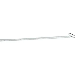 LED-Ambientebeleuchtung für Spiegelschrank 'LUNA' neutralweiß 74,8 cm