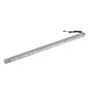 LED-Ambilight-Band für Spiegelschrank 'B.Style' 54,8 cm