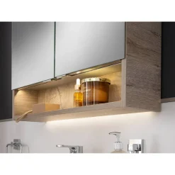 LED-Ambilight-Band für Spiegelschrank 'B.Style' 54,8 cm