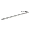 LED-Ambilight-Band für Spiegelschrank 'B.Style' 74,8 cm