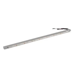 LED-Ambilight-Band für Spiegelschrank 'B.Style' 74,8 cm