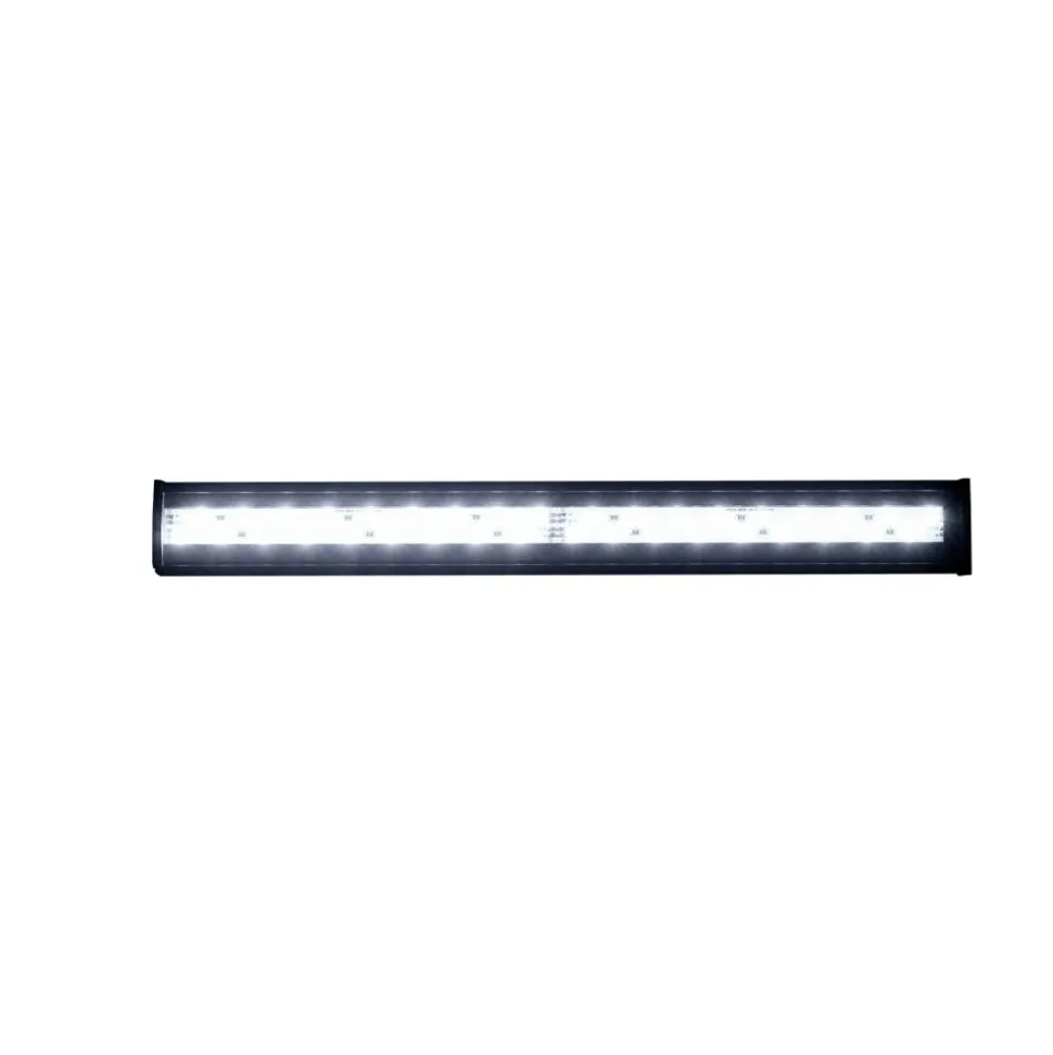 LED-Aquarienbeleuchtung 'Trocal Flat 45' 2520 lm 6500 K 20 W