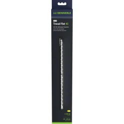 LED-Aquarienbeleuchtung 'Trocal Flat 45' 2520 lm 6500 K 20 W