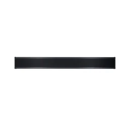 LED-Aquarienbeleuchtung 'Trocal Flat 45' 2520 lm 6500 K 20 W