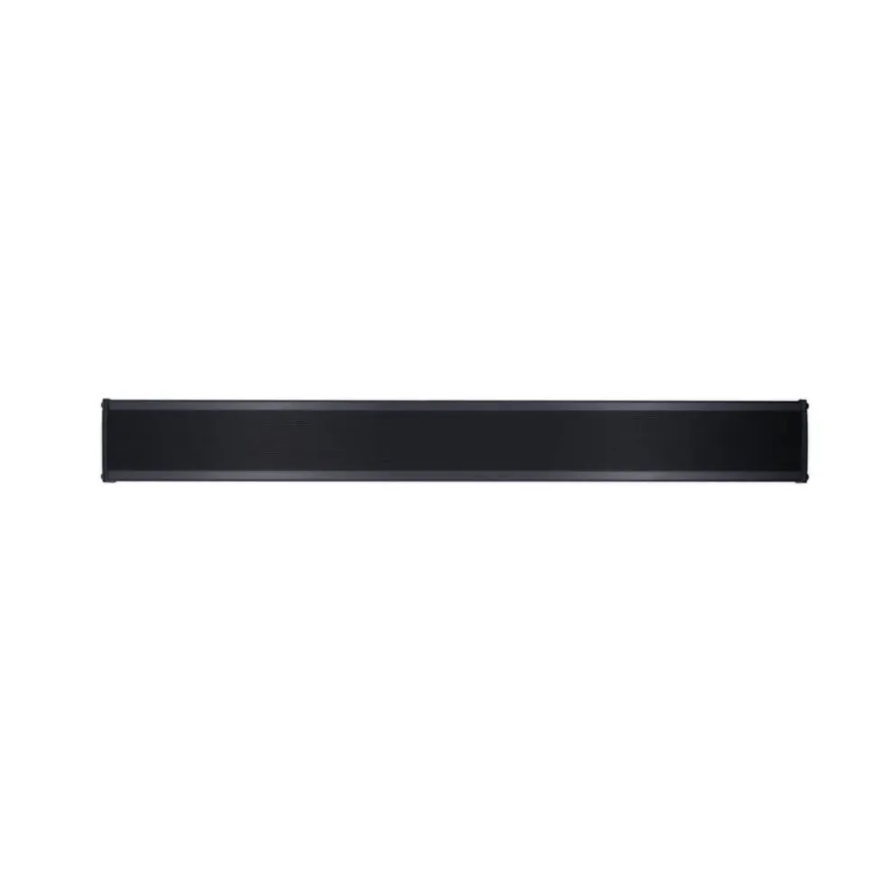 LED-Aquarienbeleuchtung 'Trocal Flat 45' 2520 lm 6500 K 20 W