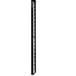 LED-Aquarienbeleuchtung 'Trocal Flat 45' 2520 lm 6500 K 20 W