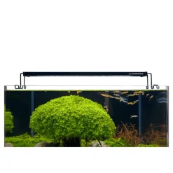 LED-Aquarienbeleuchtung 'Trocal Flat 45' 2520 lm 6500 K 20 W