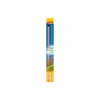 LED-Aquarienleuchte "Precision" Plantcolor Sunrise 520 7 W