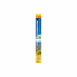 LED-Aquarienleuchte 'Precision' Daylight Sunrise 520 16 W