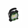 LED-Arbeitsleuchte 100 lm