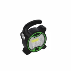 LED-Arbeitsleuchte 100 lm