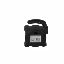 LED-Arbeitsleuchte 100 lm