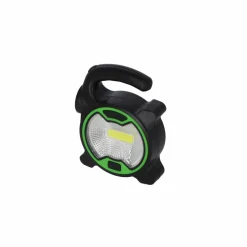 LED-Arbeitsleuchte 100 lm