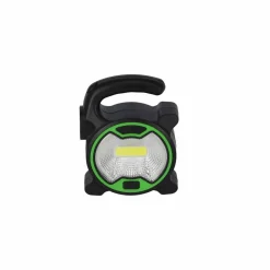 LED-Arbeitsleuchte 100 lm