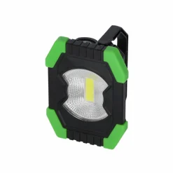 LED-Arbeitsleuchte 200 lm