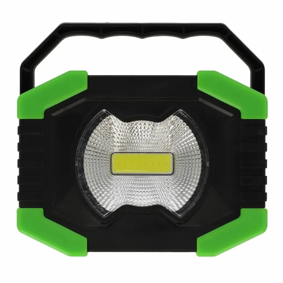 LED-Arbeitsleuchte 200 lm