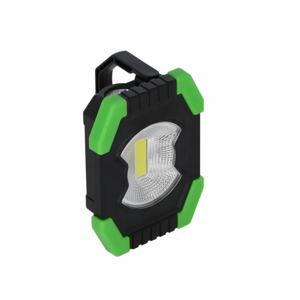 LED-Arbeitsleuchte 200 lm