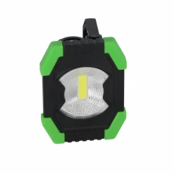 LED-Arbeitsleuchte 200 lm
