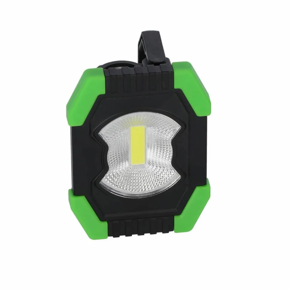 LED-Arbeitsleuchte 200 lm