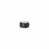 LED-Arbeitsleuchte 50 lm Ø 7,1 x 3,8 cm