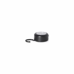 LED-Arbeitsleuchte 50 lm Ø 7,1 x 3,8 cm