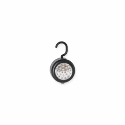 LED-Arbeitsleuchte 50 lm Ø 7,1 x 3,8 cm