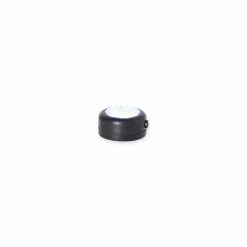 LED-Arbeitsleuchte 50 lm Ø 7,1 x 3,8 cm
