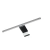 LED-Aufsatzleuchte 12 V 3 W 34 cm