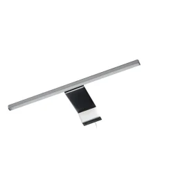 LED-Aufsatzleuchte 12 V 3 W 34 cm