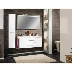 LED-Aufsatzleuchte 12 V 3 W 34 cm