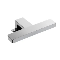 LED-Aufsatzleuchte 'Finn' 4,8 W 310 lm 20 cm