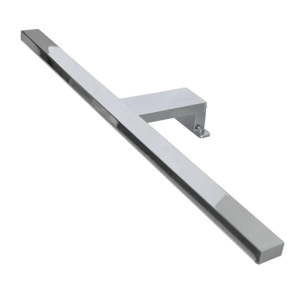LED-Aufsatzleuchte neutralweiß 50 cm 410 lm 7 W