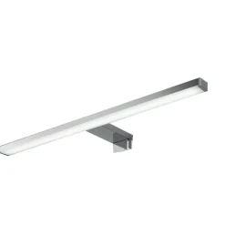LED-Aufsatzleuchte neutralweiß 50 cm 410 lm 7 W
