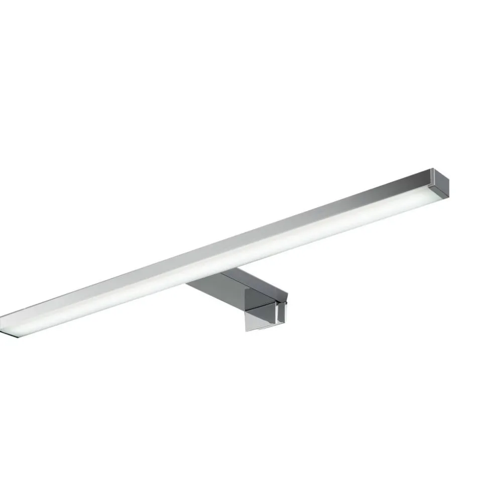 LED-Aufsatzleuchte neutralweiß 50 cm 410 lm 7 W