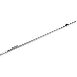 LED-Aufsatzleuchte 'Oxford' kaltweiß 9,4 W 89 cm