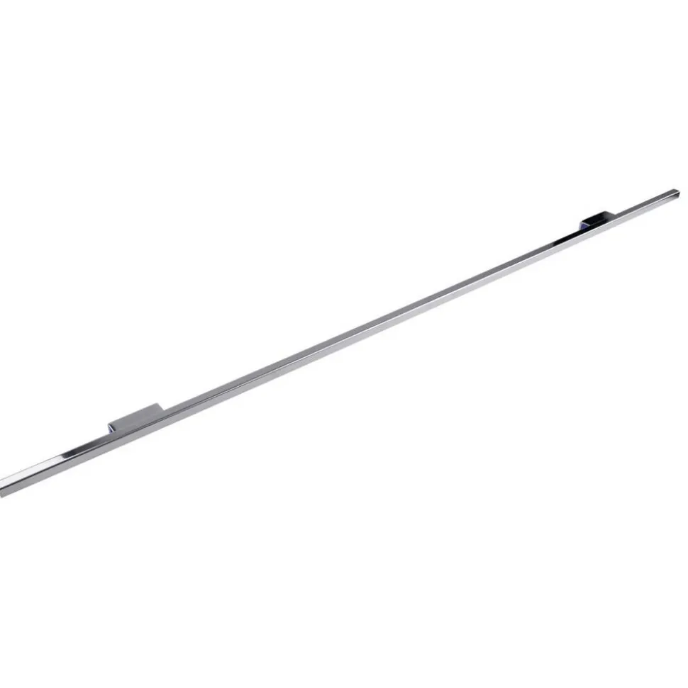 LED-Aufsatzleuchte 'Oxford' kaltweiß 9,4 W 89 cm