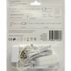 LED-Band mit Fernbedienung und Farbwechsler 5 m