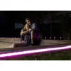LED-Band 'Smart+' 300 cm 520 lm 15 W WLAN