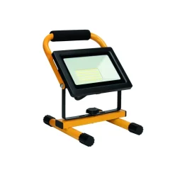 LED-Baufluter 50 W 3800 lm