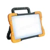 LED-Baufluter 50 W 4300 lm