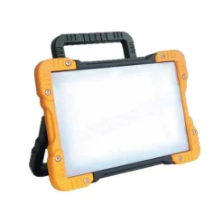 LED-Baufluter 50 W 4300 lm