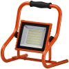LED-Baustrahler 'Worklights' orange 1600 lm IP 44