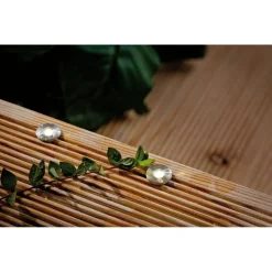 LED-Beleuchtung 'Plug & Shine MicroPen II'-Set silbern