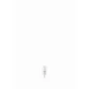 LED-Brenner 'Standard' matt 1,8 W 205 lm